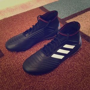 Adidas Predator 18.3